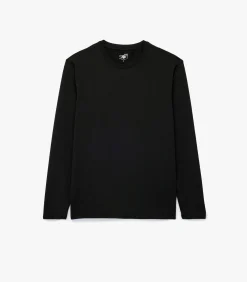 Best Basic sport-T-shirt Heren T-Shirts & Polo's