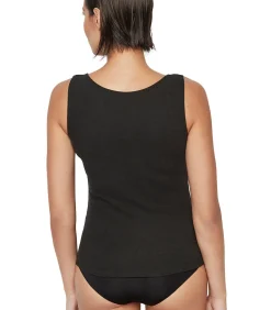 Best BASICOS thermische tanktop DAMES Thermisch Ondergoed