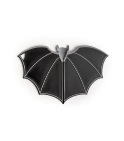 Ototo Batty - Snijplank