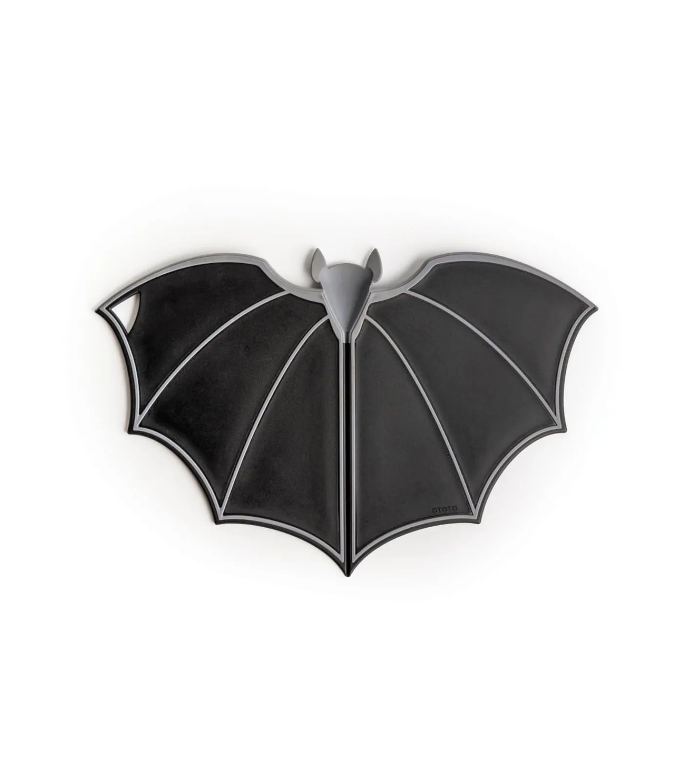 Ototo Batty - Snijplank