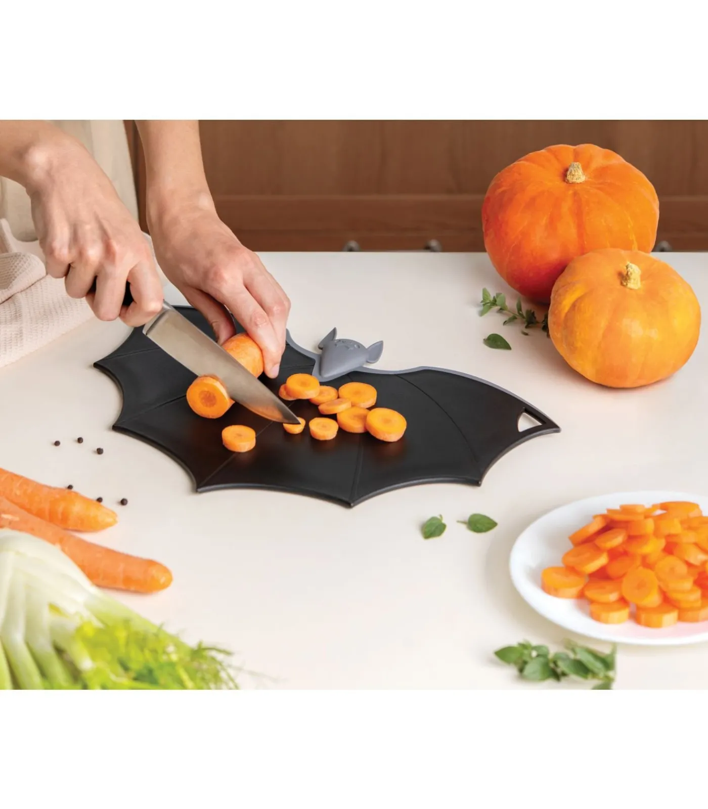 Ototo Batty - Snijplank