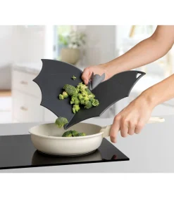 Ototo Batty - Snijplank