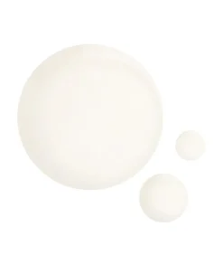 Hot - Beard Grooming Oil - 30 ml Haarstyling Producten