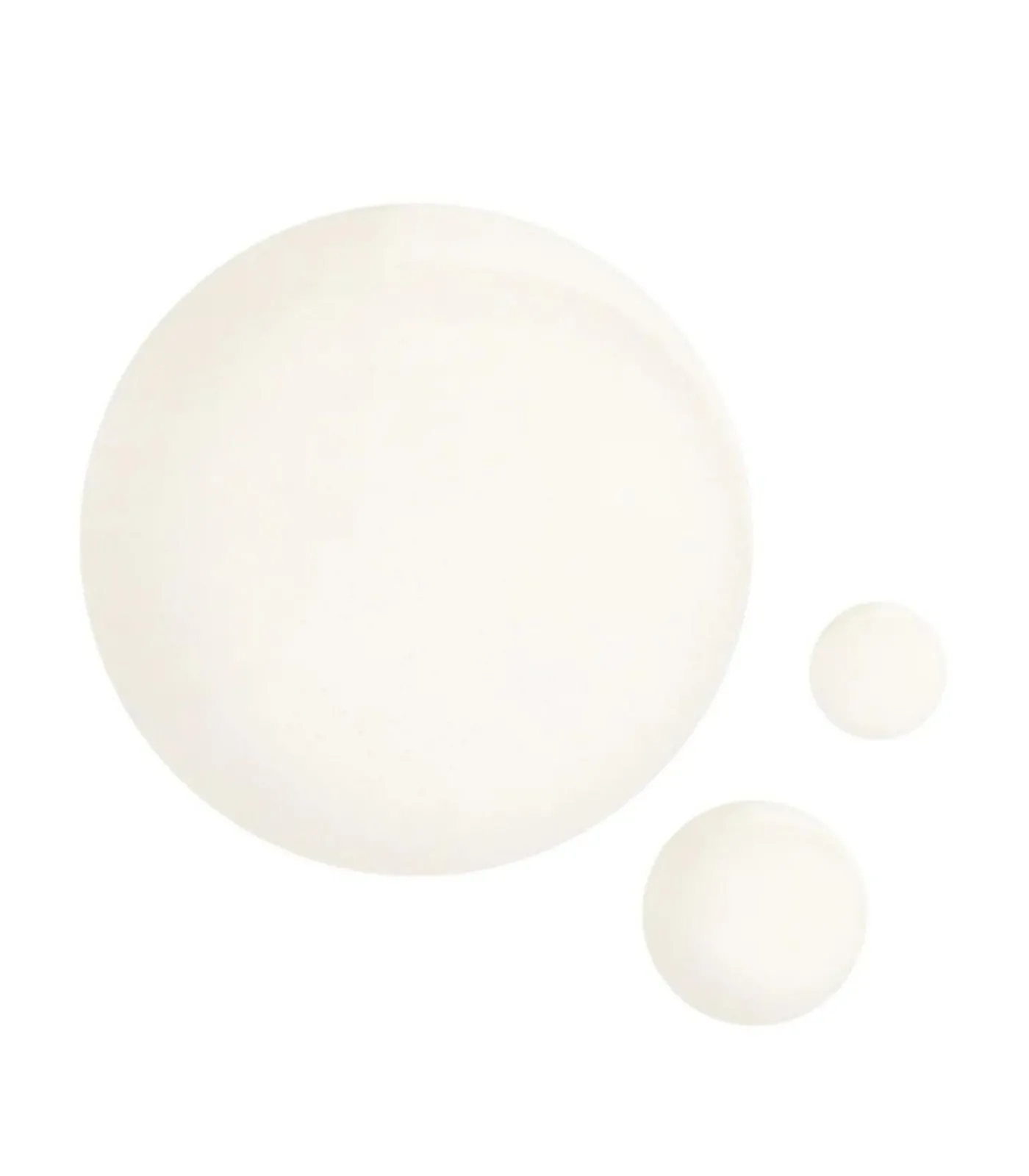 Hot - Beard Grooming Oil - 30 ml Haarstyling Producten