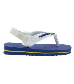 Sale Bébé Brasil - Sandalen - Blauw Kinderen Sandalen