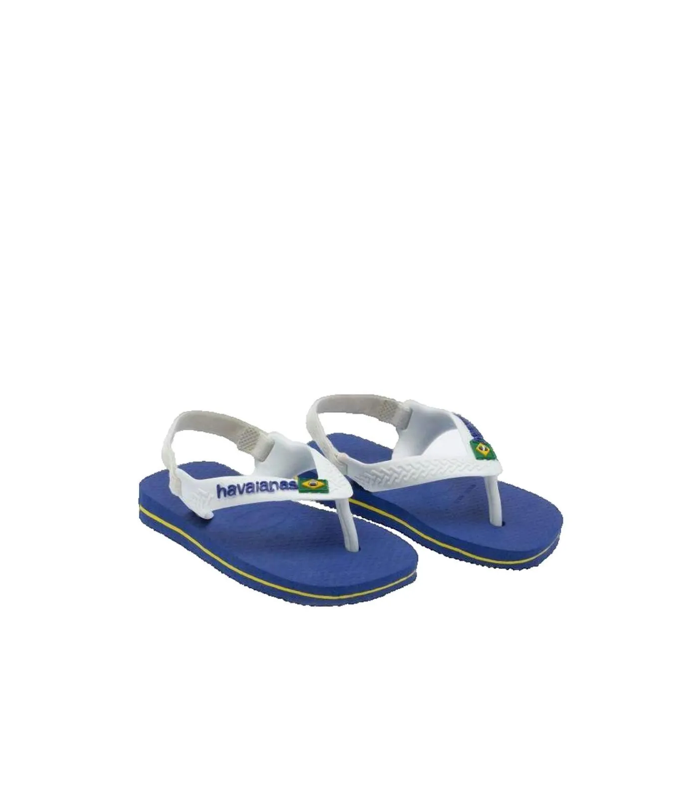 Sale Bébé Brasil - Sandalen - Blauw Kinderen Sandalen