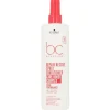 Schwarzkopf BC Bonacure Repair Rescue Leave-In Conditioner Spray 400 ml