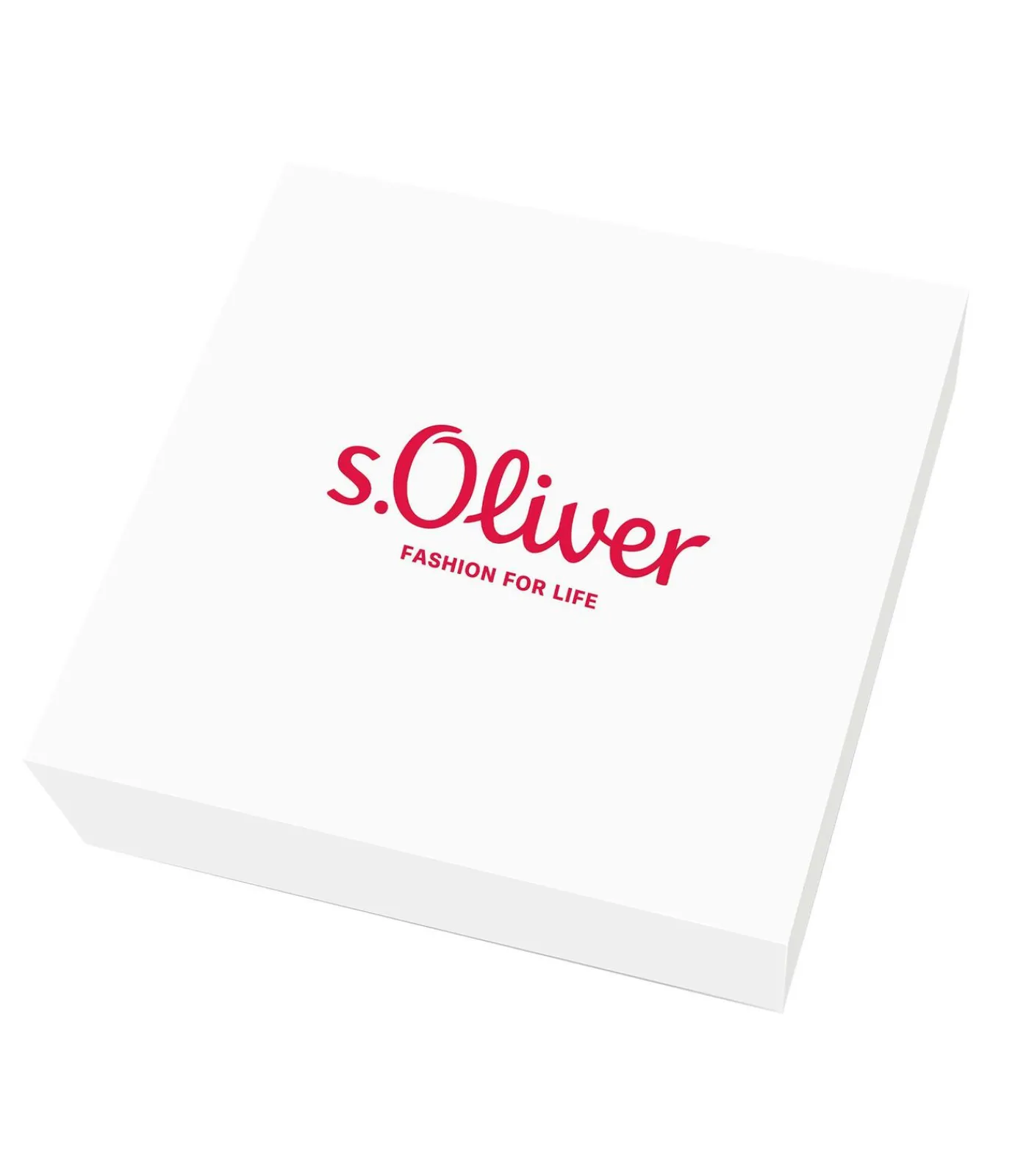 Outlet Beadkette voor dames, roestvrij staal, agaat DAMES Halskettingen