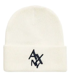 Discount Beanie Hat Heren Hoeden & Petten