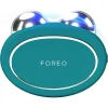 FOREO BEAR 2 Evergreen