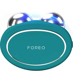 FOREO BEAR 2 Evergreen