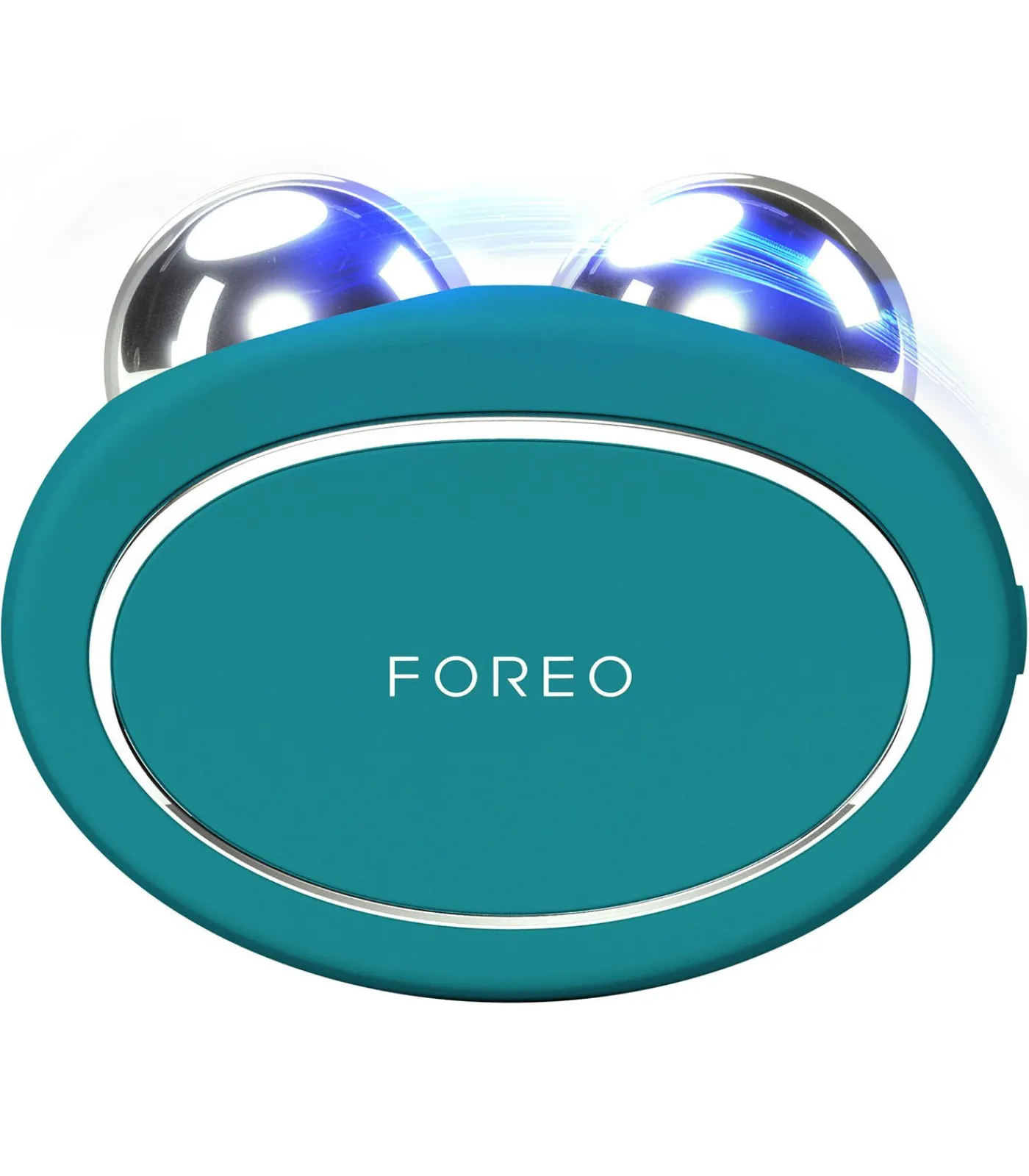 FOREO BEAR 2 Evergreen