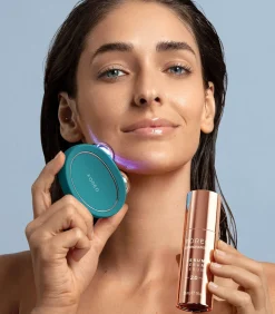 FOREO BEAR 2 Evergreen