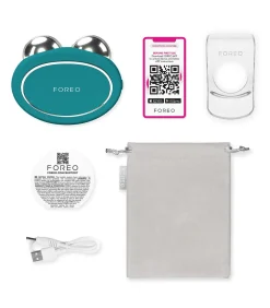 FOREO BEAR 2 Evergreen