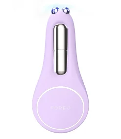 Hot BEAR 2 eyes & lips Lavender Gezichtsverzorgings Accessoires