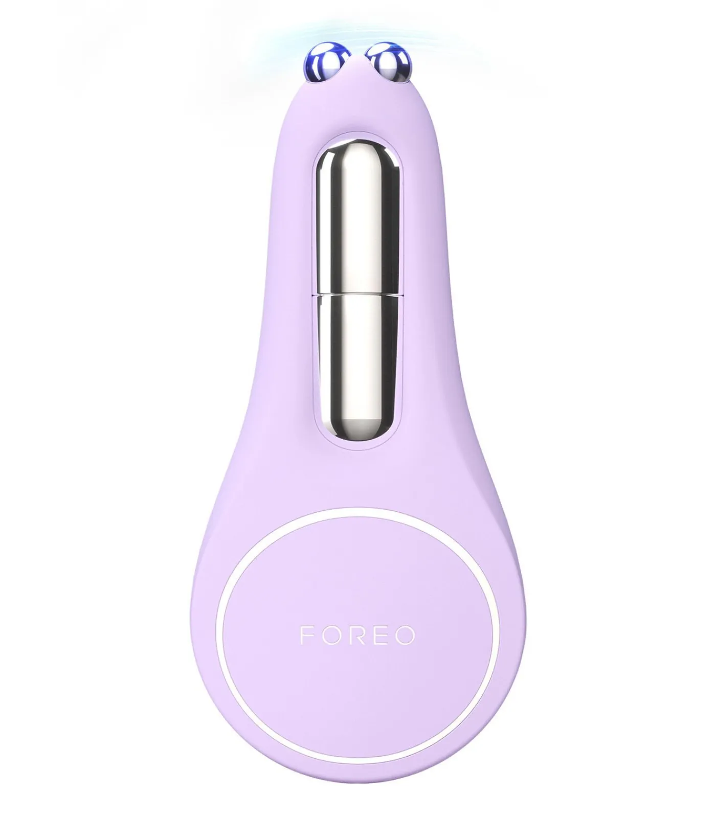 Hot BEAR 2 eyes & lips Lavender Gezichtsverzorgings Accessoires