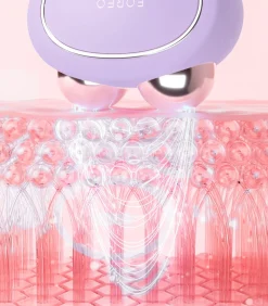 Discount BEAR 2 Lavender Gezichtsverzorgings Accessoires