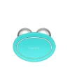BEAR Mint App-verbonden Microcurrent Facial Toning Apparaat met 5 Intensiteiten Gezichtsverzorgings Accessoires
