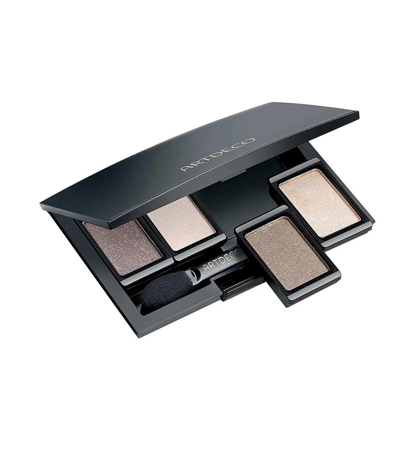 Artdeco Beauty Box Quattro Behuizing