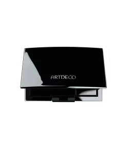Artdeco Beauty Box Quattro Behuizing
