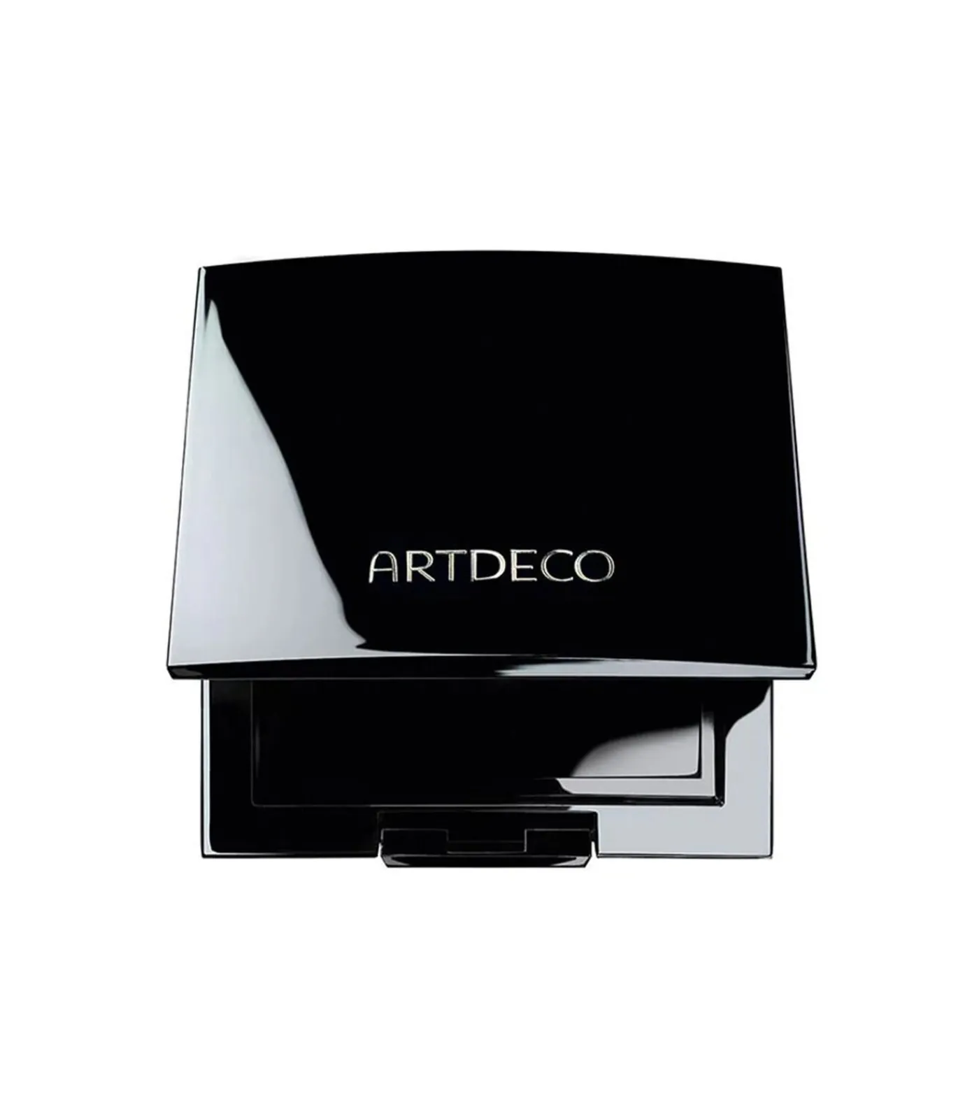 Artdeco Beauty Box Trio Doos