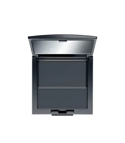 Artdeco Beauty Box Trio Doos