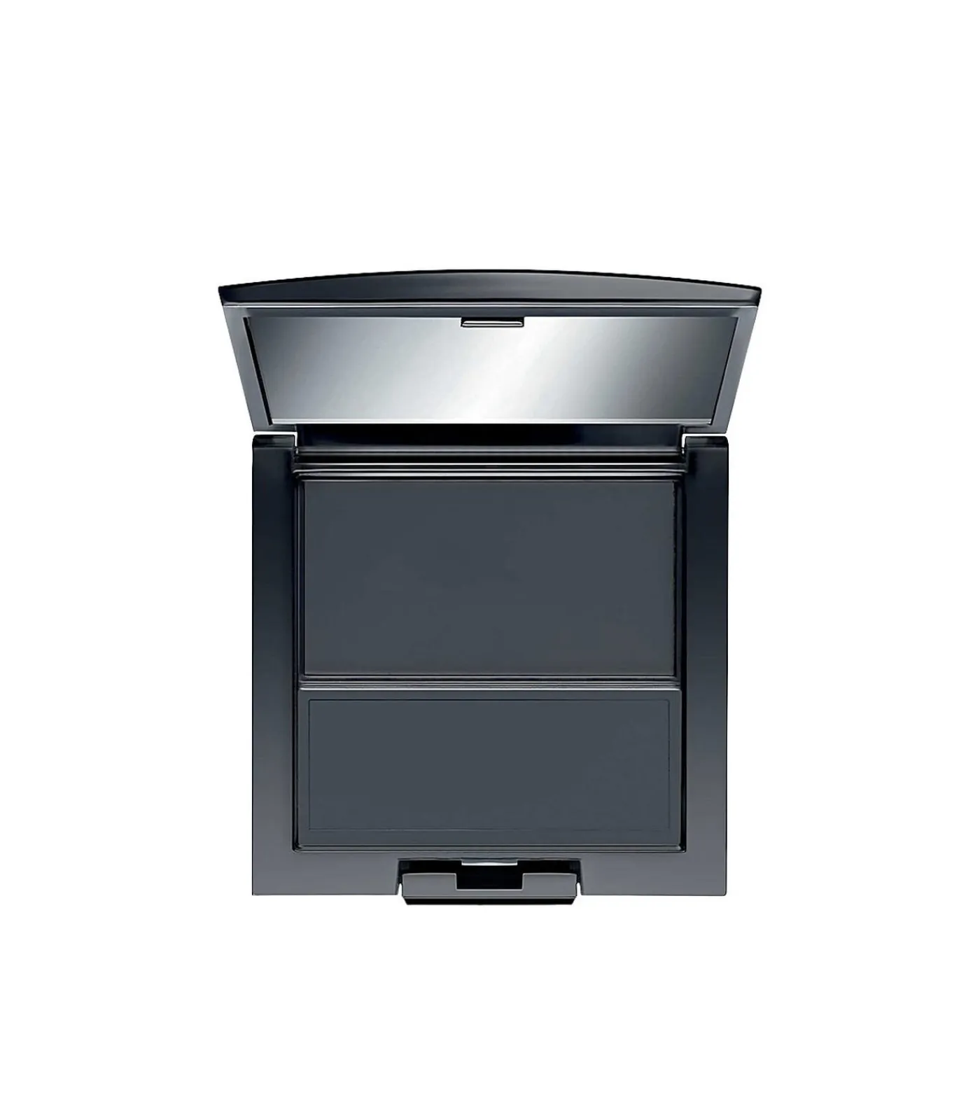 Artdeco Beauty Box Trio Doos