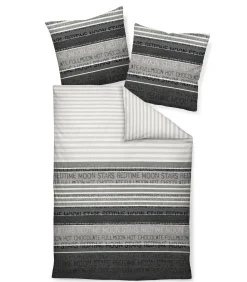 Janine Beddengoed DAVOS Set van 1