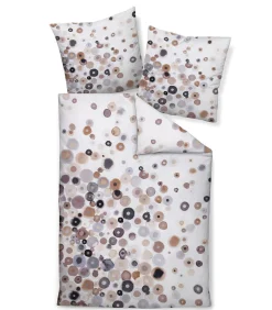 Online Beddengoed MODERN ART S Set van 1 Dekbedovertrekken