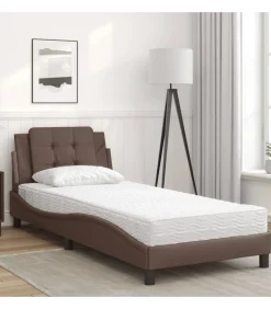 New Bedframe zonder matras