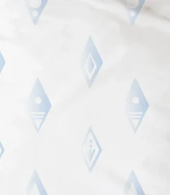 Best Bedlinnen van 100% katoen met print, HOME FROZEN 2 ELEMENT Dekbedovertrekken