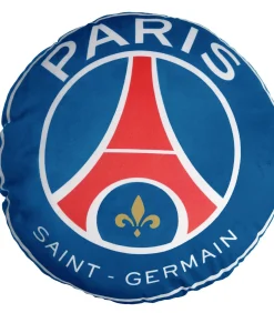 Outlet Bedrukt kussen, 100% polyester, TEAM Kussens