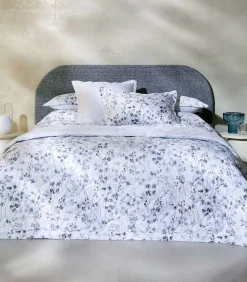 Anne de Solène Bedsprei | Calme