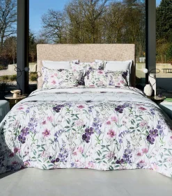 Bedsprei | Ephémère Bedspreien