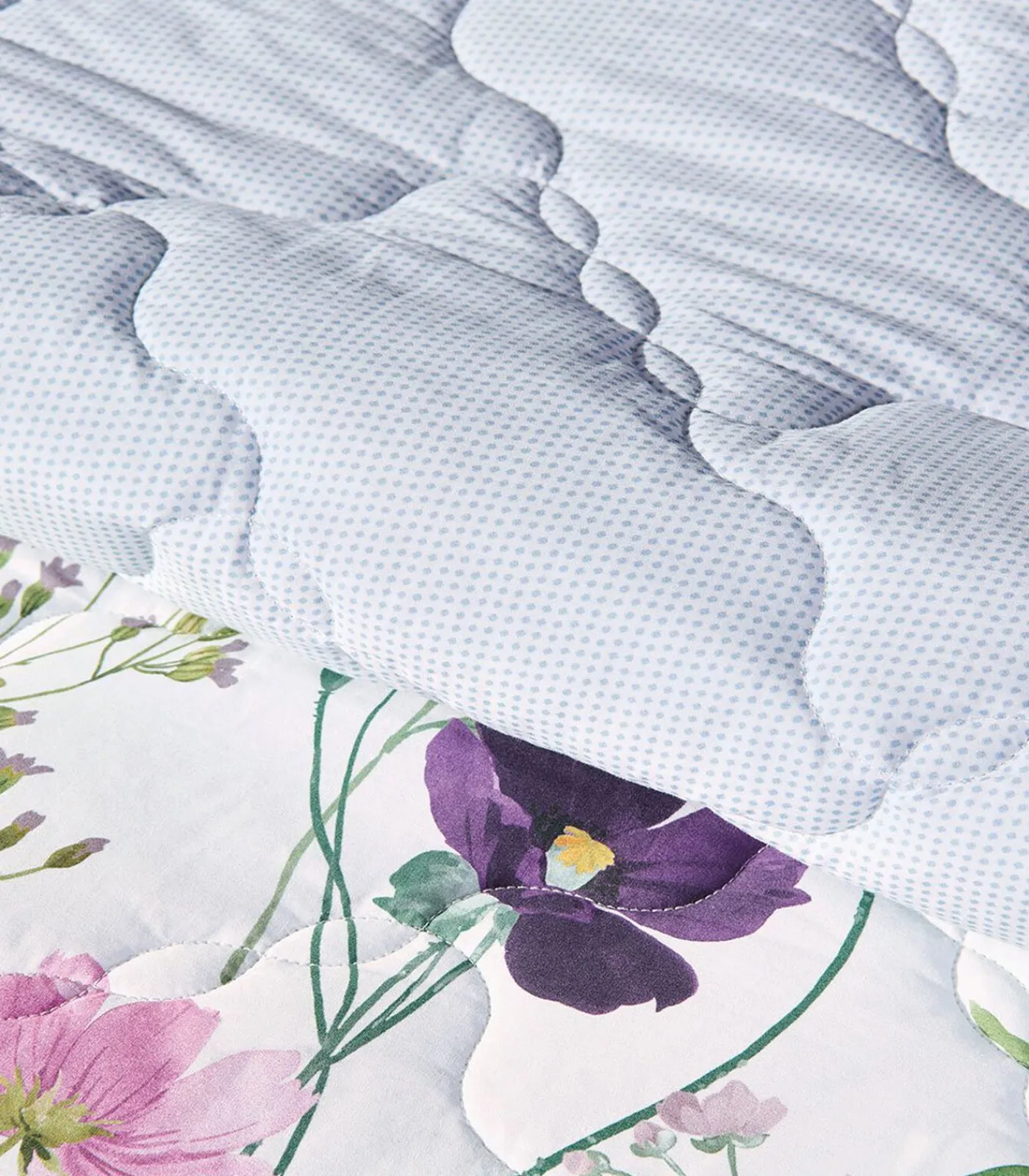 Bedsprei | Ephémère Bedspreien