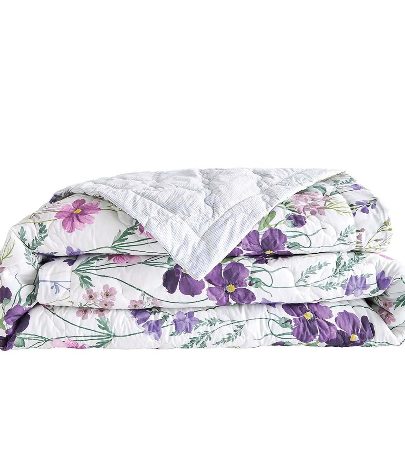 Bedsprei | Ephémère Bedspreien