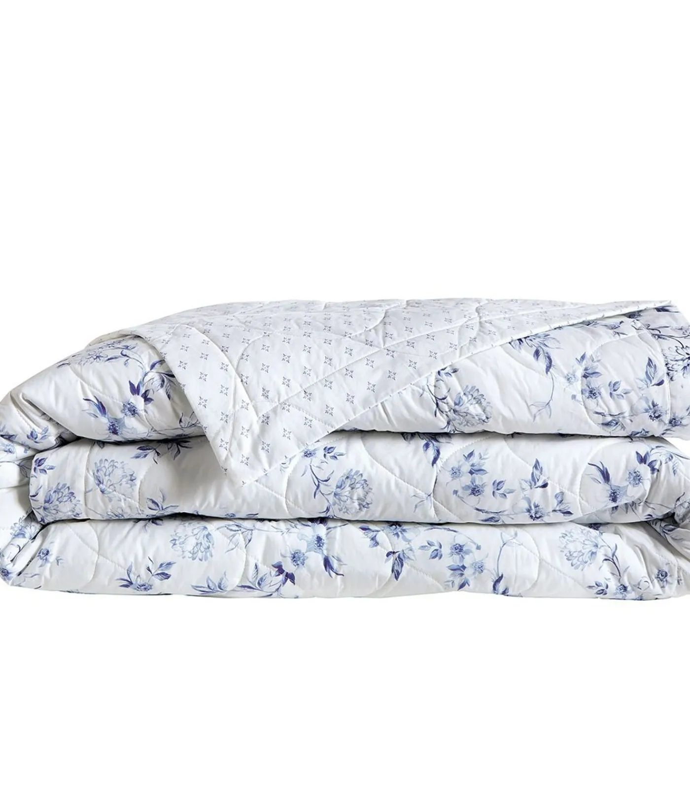 Anne de Solène Bedsprei | Malacca