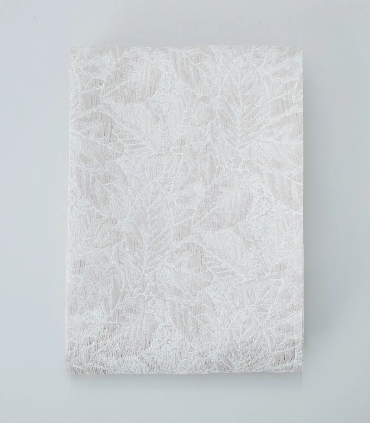 Sale Bedsprei 2 personen Frondoso 240x260 cm (1 Bedsprei, 2 Kussenslopen) Bedspreien