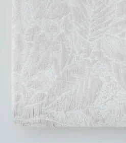 Sale Bedsprei 2 personen Frondoso 240x260 cm (1 Bedsprei, 2 Kussenslopen) Bedspreien