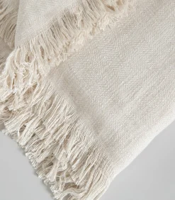 Chakra Bedsprei 1 persoon Simpel 240x250