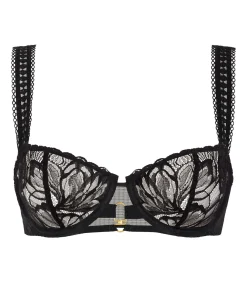 DAMES Aubade Beha met cups After Hours