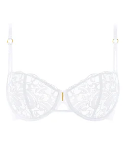 New Beha met cups Satin Memories DAMES Bh's En Body's