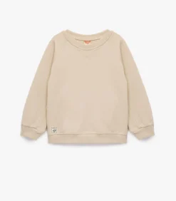 Sale Baby Sweater Lange Mouwen Katoen Kinderen Truien & Vesten