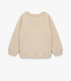 Sale Baby Sweater Lange Mouwen Katoen Kinderen Truien & Vesten