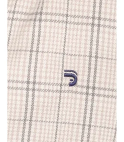 Best geruit herenoverhemd Heren Hemden