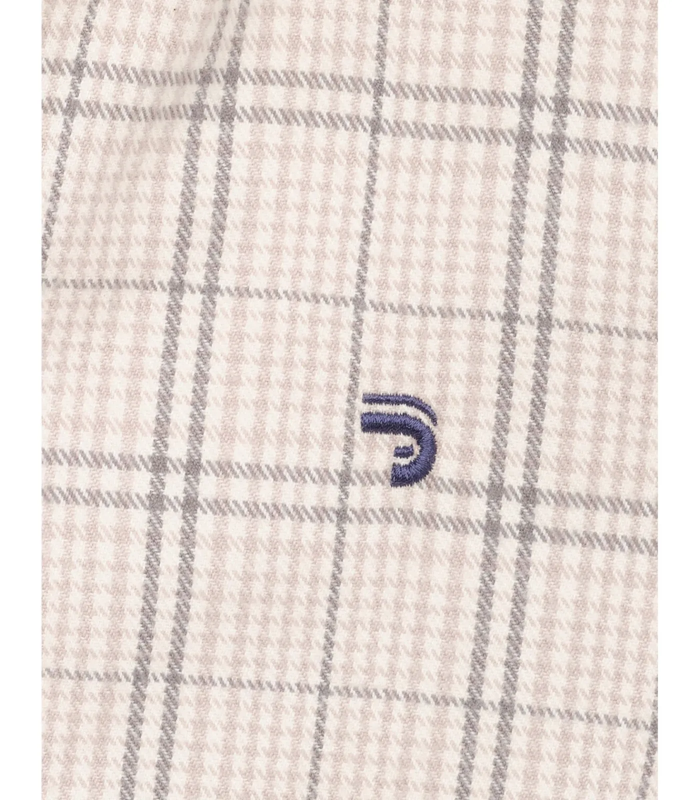 Best geruit herenoverhemd Heren Hemden