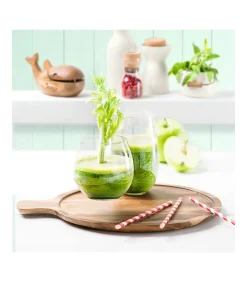 Villeroy & Boch Beker 3 Set 4-dlg Entrée