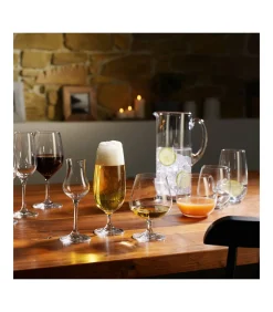 Villeroy & Boch Beker 2 Set 4-dlg Entrée