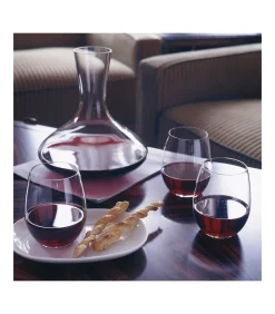 Villeroy & Boch Beker 2 Set 4-dlg Entrée