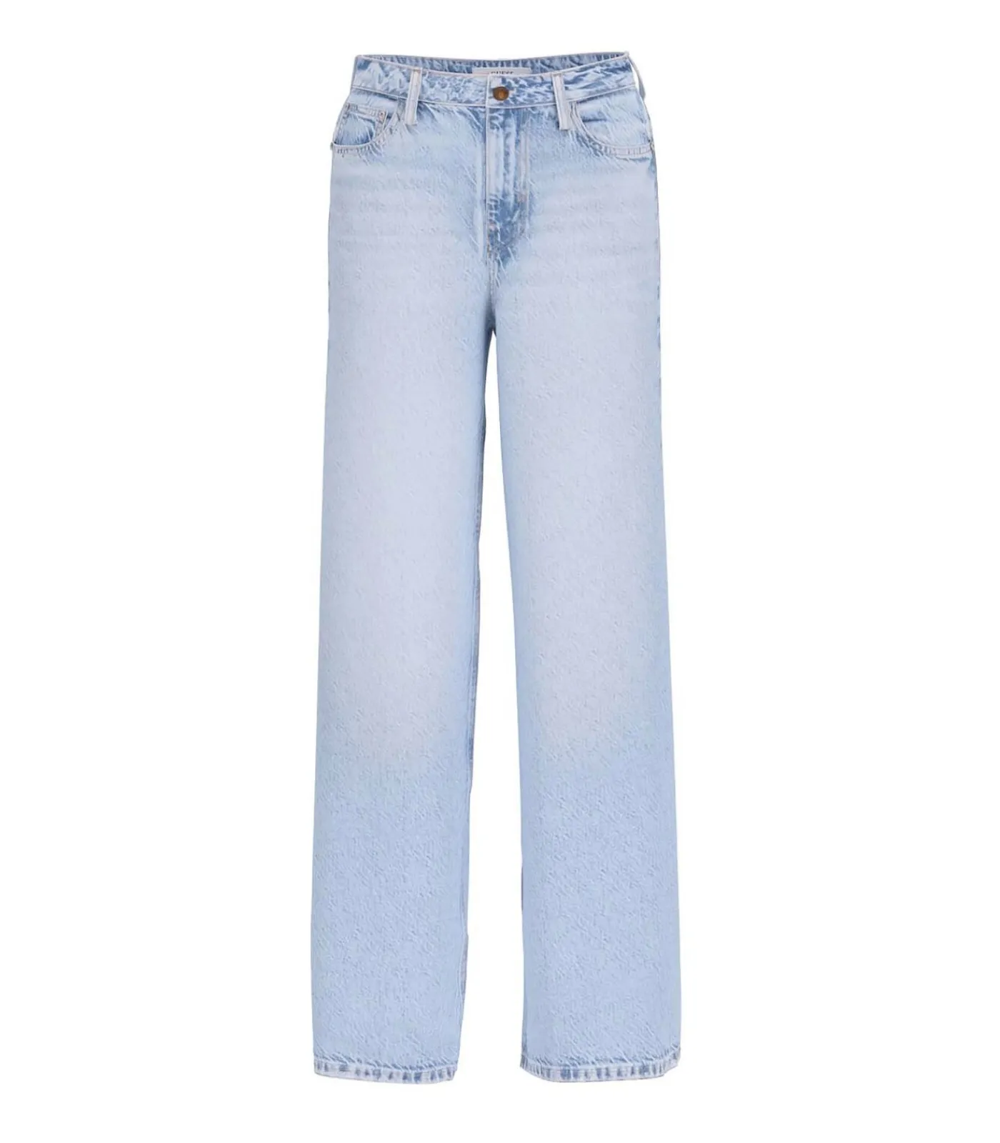 DAMES GUESS Bellflower